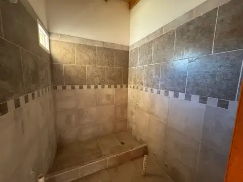 Casa en Venta al Oeste