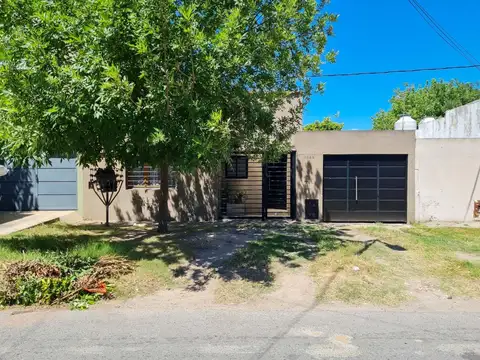 Calle 16 entre 521 y 522 1000