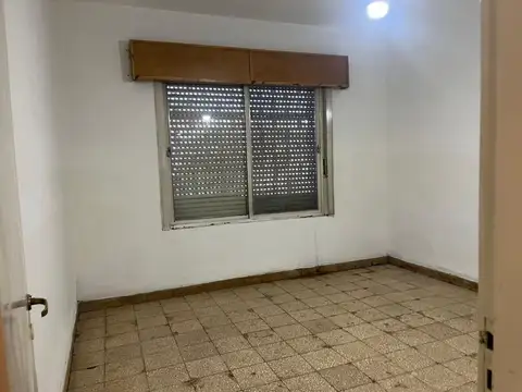 Casa en Venta en Cutral Co, USD 180.000