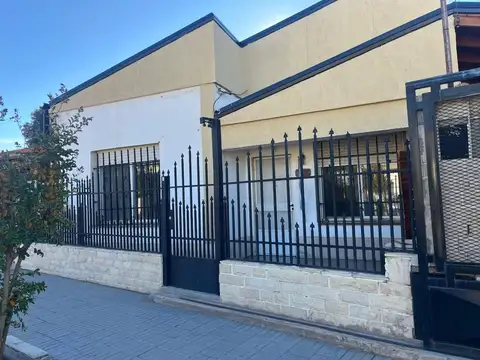 CASA EN 