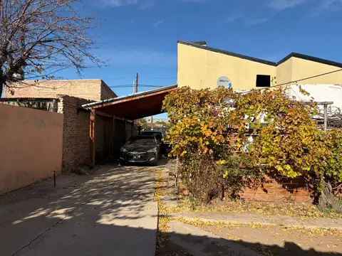 Casa en Venta 26 años