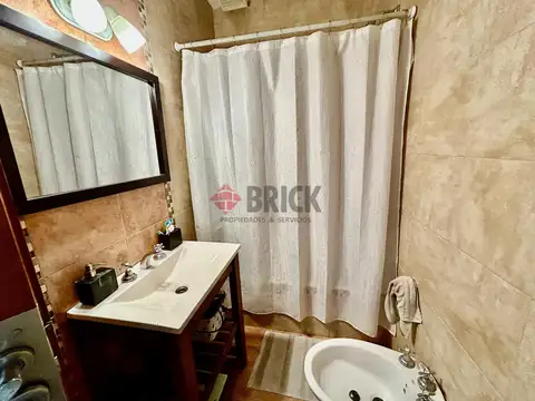 Departamento en Venta 10 años