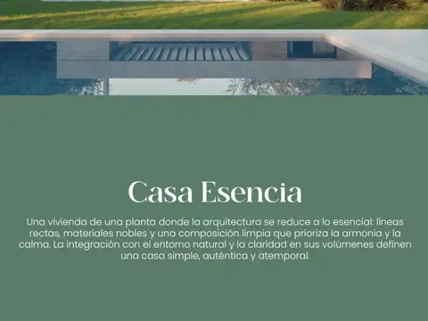 Colectora Autopista Ezeiza - Cañuelas 100