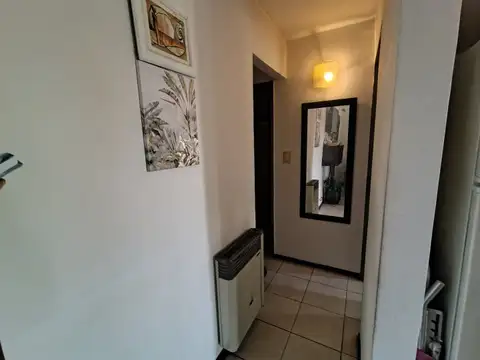 Departamento en Venta en Arroyito, USD 43.000