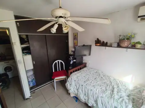 Departamento en Venta 16 años