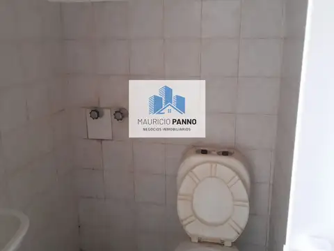 Departamento en Alquiler en Capitán Sarmiento, $ 300.000