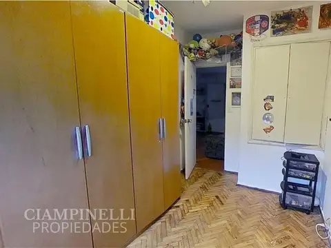 Casa en Venta al Sur