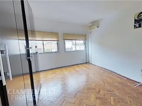 Casa en Venta en Montevideo, USD 140.000