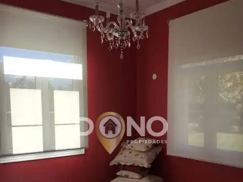 Casa en Venta 10 años