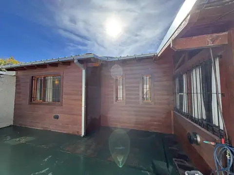 Casa en Alquiler en San Carlos de Bariloche, $ 800.000