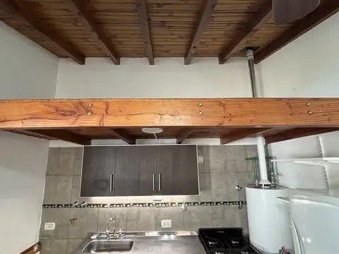 Casa en Alquiler en San Carlos de Bariloche [Cod: 2998]