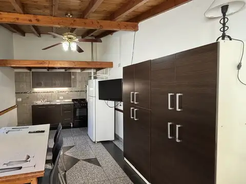 Casa en Alquiler en San Carlos de Bariloche [Cod: 24-630047192998]