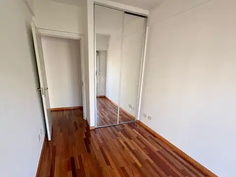 Departamento en Alquiler en Palermo, $ 1.200.000