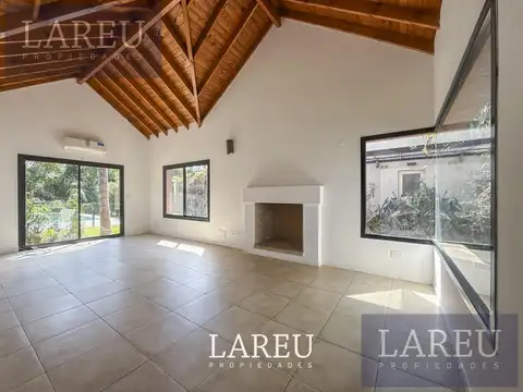 Barrio La Pradera