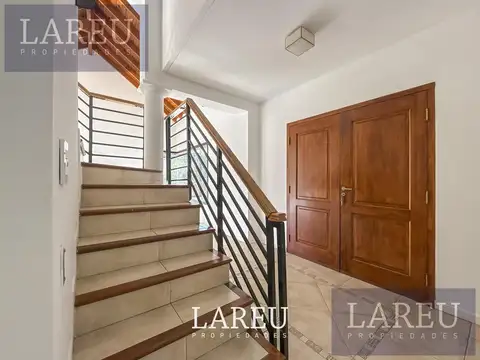 Casa en Venta en La Pradera I, USD 360.000