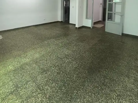 Casa en Alquiler de 1 dormitorio