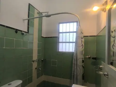 Casa en Alquiler al Oeste