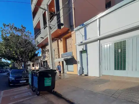Casa en Alquiler en Posadas, $ 700.000