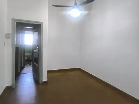 Casa en Alquiler en Posadas, $ 700.000