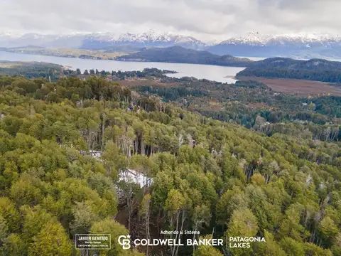 Terreno en Venta en Faldeo Del Bayo, USD 78.000