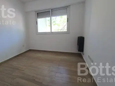 Departamento en Alquiler 4 años