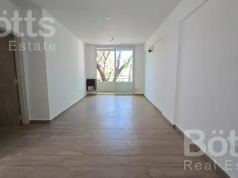 Vilela 3800
