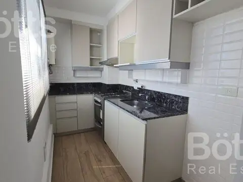 Departamento en Alquiler en Saavedra, $ 1.500.000