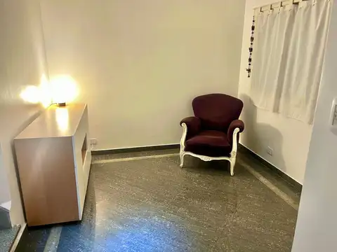 Depto Tipo Casa en Venta 26 años