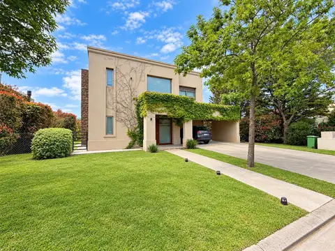 Casa en venta en Aguadas, Funes