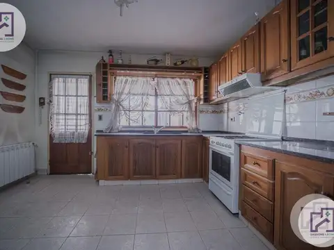 Venta Casa en Villa Raffo - A metros de Gral. Paz