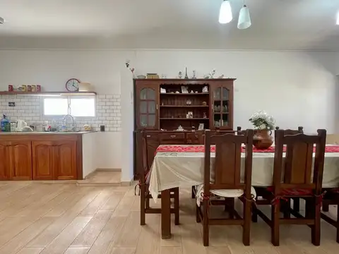 Casa en Venta en La Plata, USD 80.000