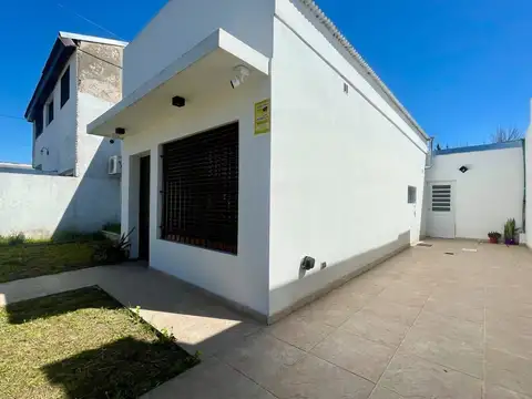 524 entre 136 y 137 4100