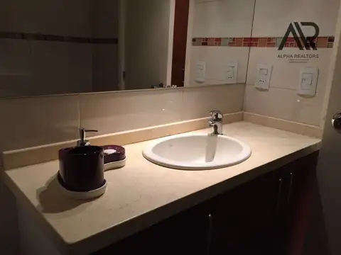 Departamento en Alquiler en Pocitos Nuevo , $ 48.000
