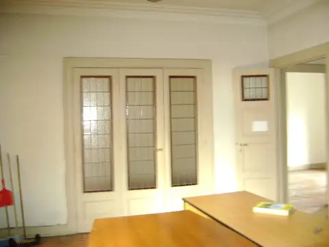 Departamento en Alquiler de 5 ambientes