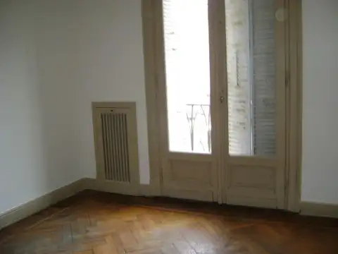 Departamento en Alquiler Apto profesional