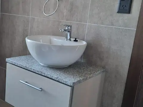 Departamento en Venta al Noreste