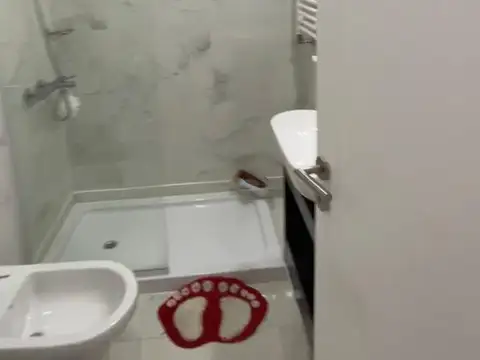 Departamento en Alquiler Temporal en Mar Del Plata, $ 2.250.000