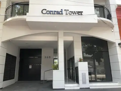 DEPTO 3 AMBIENTES . TEMPORADA 2025