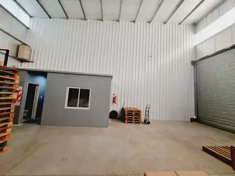 Local en Venta en Trujui, USD 300.000