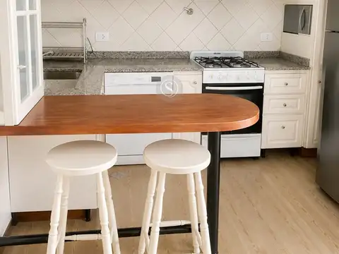 Casa en Venta en La Caballeriza, USD 255.000