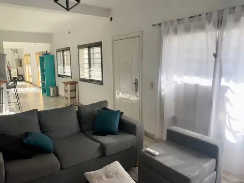 Casa en Venta en Longchamps, USD 175.000