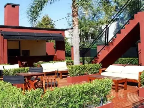 Local en Venta 1 año