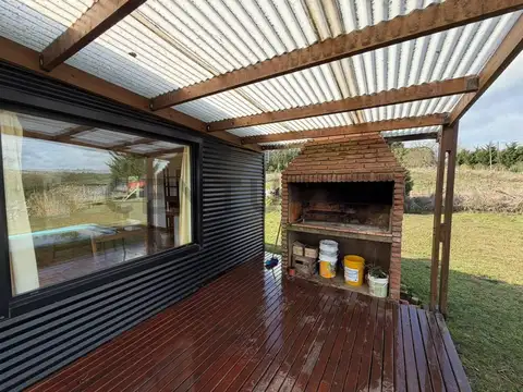 Quinta en Venta en Mar del Plata, USD 75.000