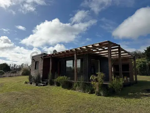 Quinta en Venta en Mar del Plata, USD 75.000