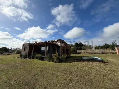 Quinta en Venta en Mar del Plata, Partido de General Pueyrredón