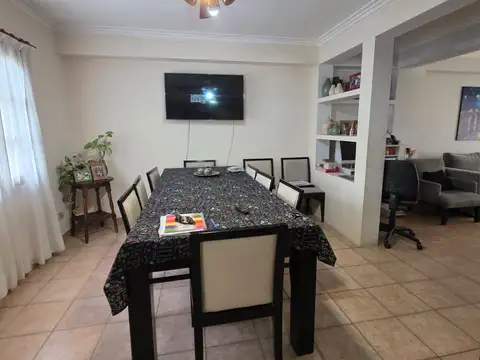 Casa en Venta en Neuquen, USD 175.000