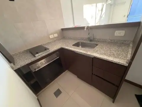 Departamento en Alquiler en Villa Urquiza, $ 600.000