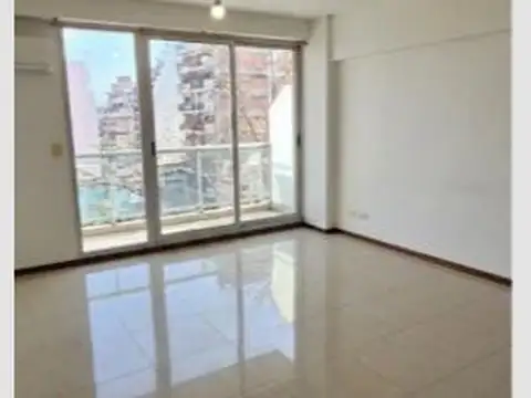 Departamento en Alquiler en Villa Urquiza, $ 650.000