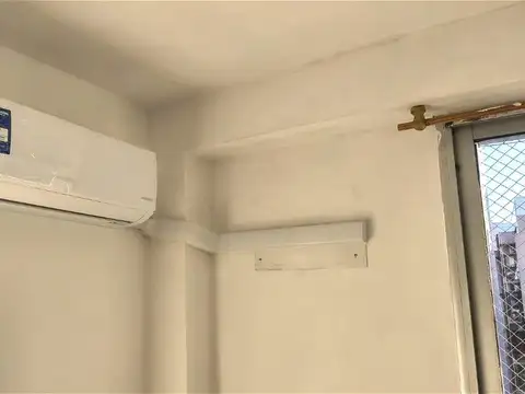 Departamento en Alquiler 10 años