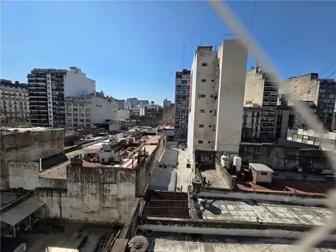 Departamento en Venta 50 años